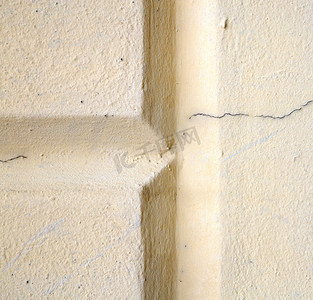 cross in the wall crenna gallartate 瓦雷泽