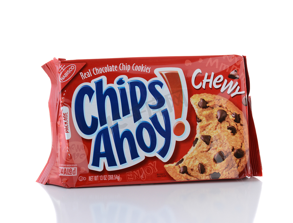 CHIPS：Partitioned Cookie 的隔离与第三方场景