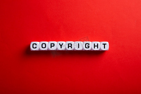 法律小知识摄影照片_版权字。