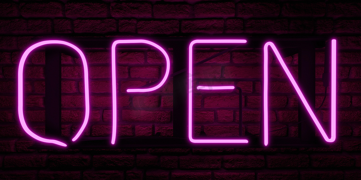 霓虹open摄影图片 霓虹open摄影作品 千库网 霓虹open摄影图片 霓虹open摄影作品 千库网
