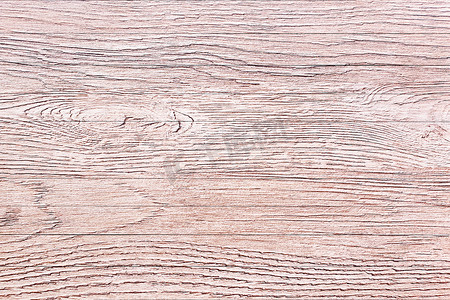 旧木背景，木制抽象纹理背景