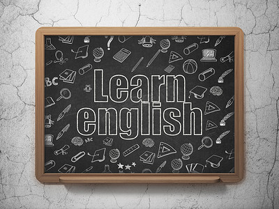 英语培训英语培训摄影照片_学习理念：在学校董事会背景下学习英语