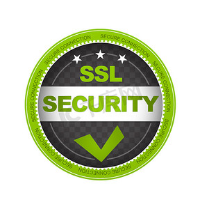 SSL 安全