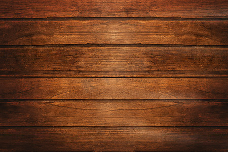 背景木纹摄影照片_高分辨率木材纹理背景
