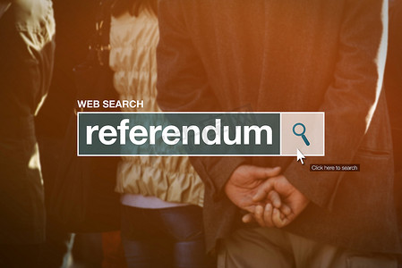 词汇变型摄影照片_Referendum 网络搜索栏词汇表术语