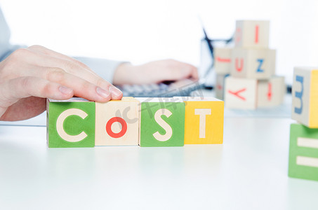 cost摄影图片 cost摄影作品 千库网