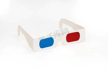 家庭影院3D眼镜