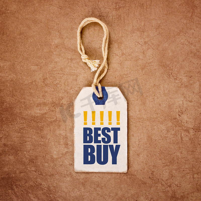 What’s the difference between CBD and CBN?