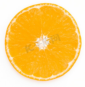 以富含维生素 C 着称的橙色水果，橙子是完美的零食，并为许多食谱增添了特殊的味道，它们是世界上最受欢迎的水果之一。