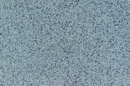 集料摄影照片_称为“石洗”灰色的地板饰面可用作背景