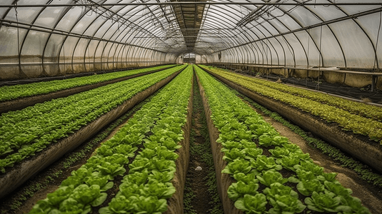 农民种植摄影照片_驾驶拖拉机的农民