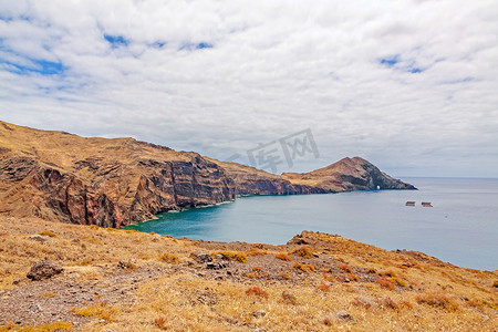 岩门 Ponta do Furado