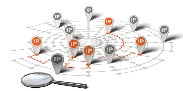 ip知识产权摄影照片_知识产权追踪