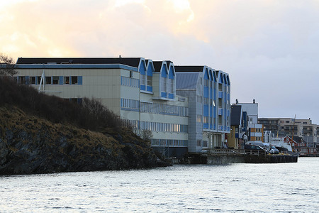 登记摄影照片_Brønnøysund 登记册