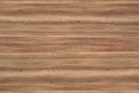 木地板淘宝主图摄影照片_Grunge 木纹纹理背景，木制背景纹理。