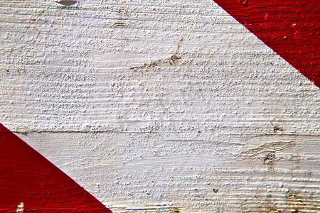 arsizio 抽象木意大利伦巴第白色红色条纹