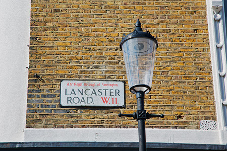 图标信号街在伦敦英国欧洲运输 ol