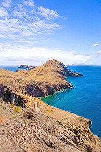 忙趁东风放纸鸢摄影照片_岩门 Ponta do Furado