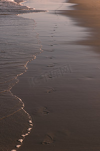 阳光海岸努萨的阳光海滩
