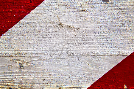 arsizio 抽象木意大利伦巴第和白色红色条纹