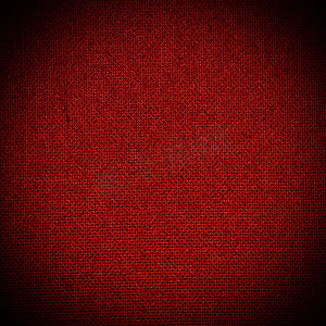 斑点红色摄影照片_红色纹理纸板