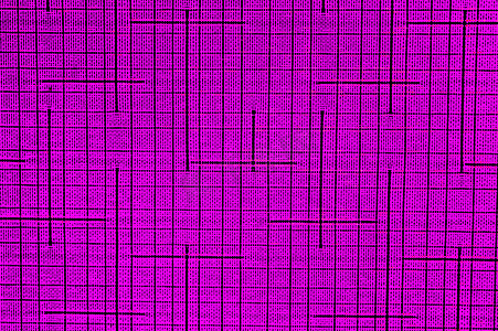 紫色背景，以条形图为例