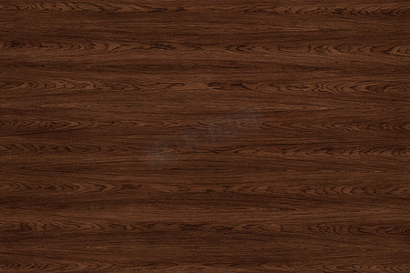 白色木纹瓷砖地板摄影照片_Grunge 木纹纹理背景，木制背景纹理。