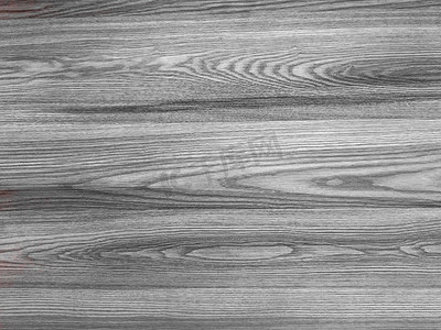 木材纹理背景，木板。 