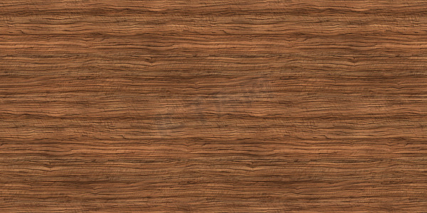 棕色木纹摄影照片_垃圾木纹纹理背景，木桌