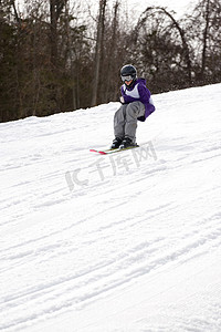 免费青少年摄影照片_青少年自由式滑雪
