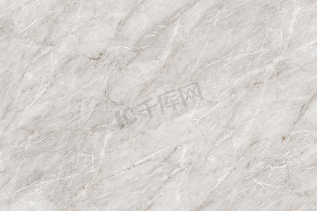 厨房设计摄影照片_从大理石石头纹理的白色背景，花岗岩