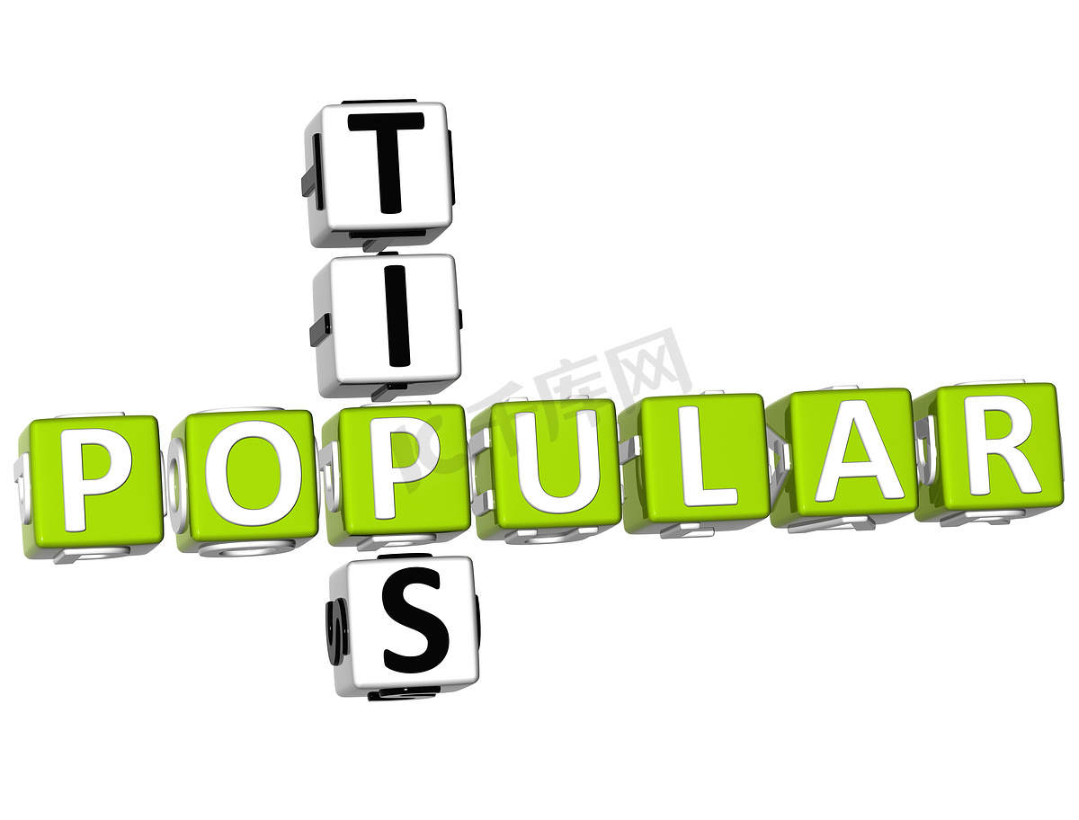 涵盖全球热门体育项目实时转播不间断