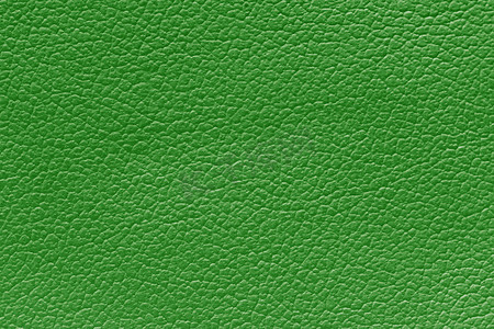 绿色过时摄影照片_绿色皮革纹理背景，皮肤纹理背景。