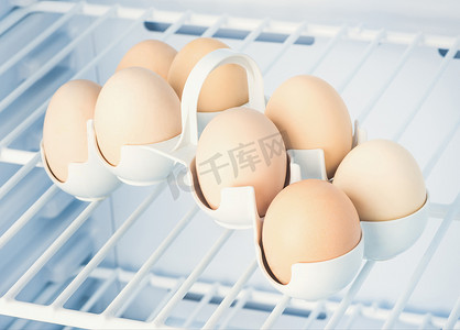 鸡蛋，鸡蛋