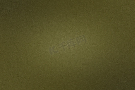 深绿的摄影照片_稀薄的深绿金属纹理，抽象背景