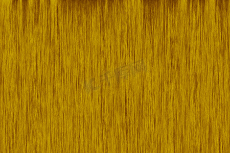 金线纹理摄影照片_抽象的浅金线相同的木材纹理表面艺术室内