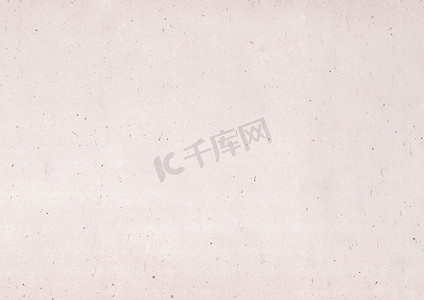 淡粉色摄影照片_淡粉色复古纹理日本纸背景