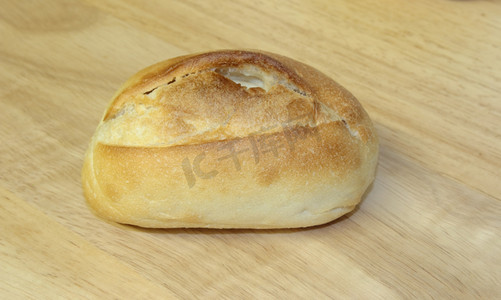面包卷