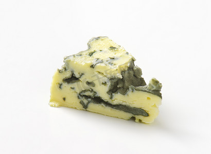 法国蓝纹奶酪