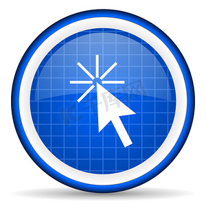 此处省略摄影图片-此处省略摄影作品-千库网