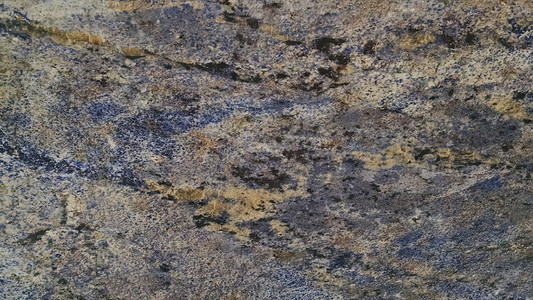 黑大理石纹理摄影照片_天然黑阿尔贝纳花岗岩石头纹理背景。