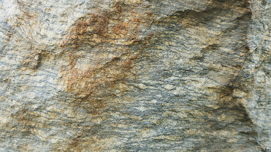片麻岩分层纹理石材背景