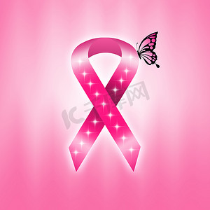 预防乳腺癌
