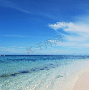 斐济群岛摄影照片_斐济美丽的图片