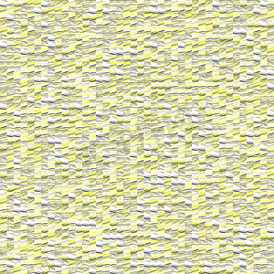 抽象 grunge 黄色纹理