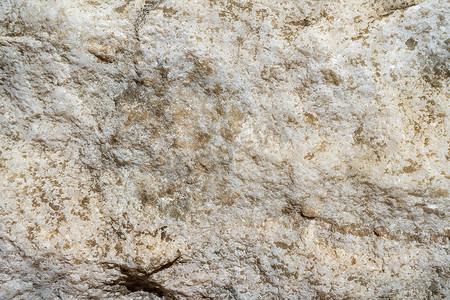 浅色大理石摄影照片_具有不均匀纹理的浅色大理石的自然背景