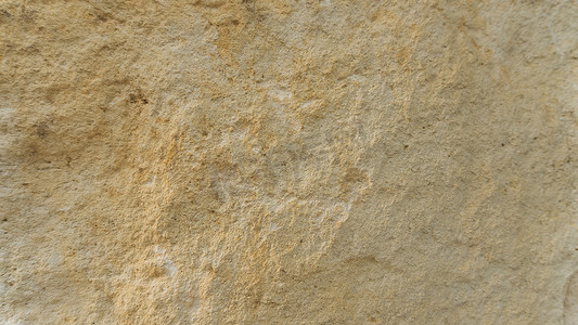 分层免抠摄影照片_Diplopora 白云岩岩层。