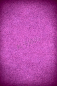 紫色纸盒背景