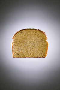 一片面包