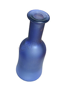 蓝瓶